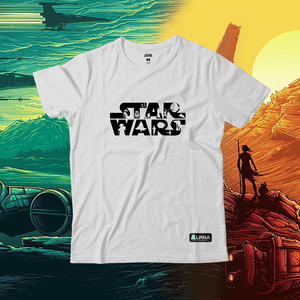 Star Wars | Star Wars | T-shirt