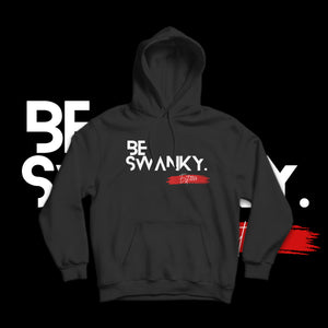 Swanky | AD PREMIUM | Hoodie