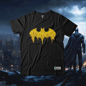 Batman  | Batman | T-shirt